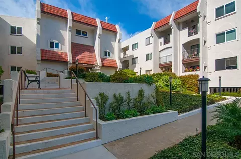 6350 Genesee Ave #310, San Diego, CA 92122