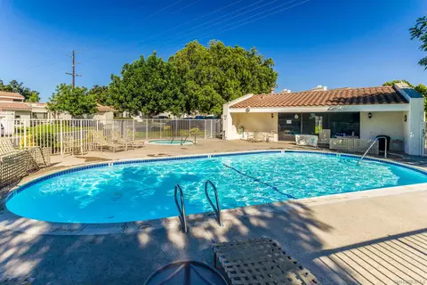 17729 Valle De Lobo Dr, Poway, CA 92064 photo 34