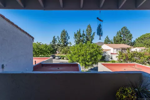 17729 Valle De Lobo Dr, Poway, CA 92064 photo 22