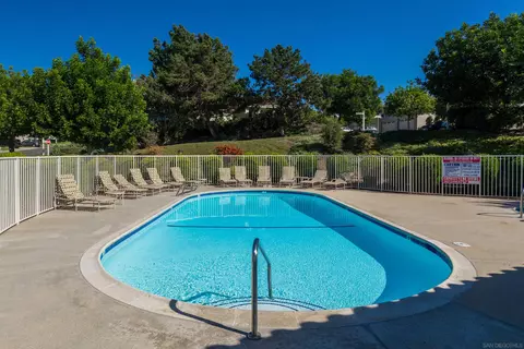 17729 Valle De Lobo Dr, Poway, CA 92064 photo 36