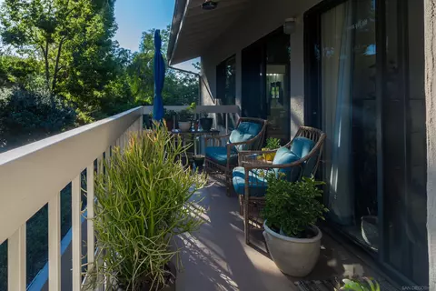 17729 Valle De Lobo Dr, Poway, CA 92064 photo 18
