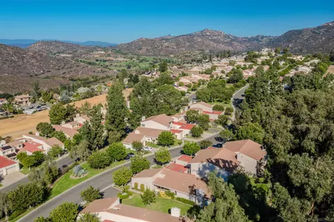 17729 Valle De Lobo Dr, Poway, CA 92064 photo 28