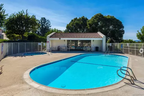 17729 Valle De Lobo Dr, Poway, CA 92064 photo 35