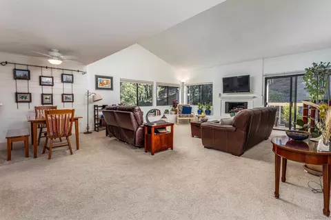 17729 Valle De Lobo Dr, Poway, CA 92064 photo 2