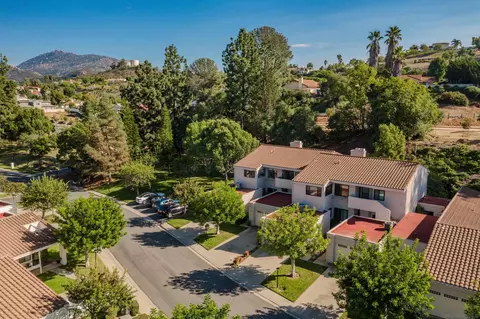 17729 Valle De Lobo Dr, Poway, CA 92064