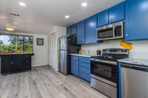 17729 Valle De Lobo Dr, Poway, CA 92064 photo 6
