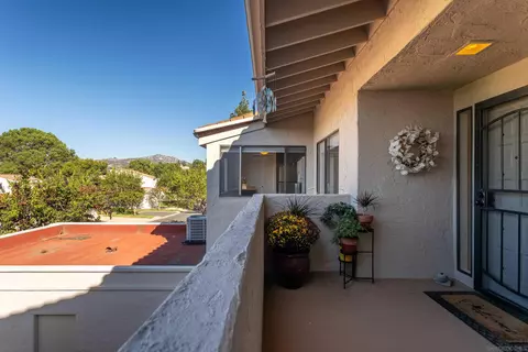 17729 Valle De Lobo Dr, Poway, CA 92064 photo 21