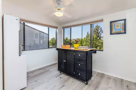17729 Valle De Lobo Dr, Poway, CA 92064 photo 8