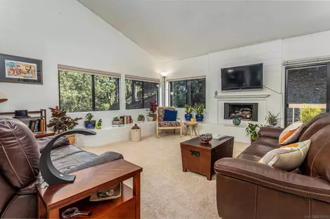 17729 Valle De Lobo Dr, Poway, CA 92064 photo 4