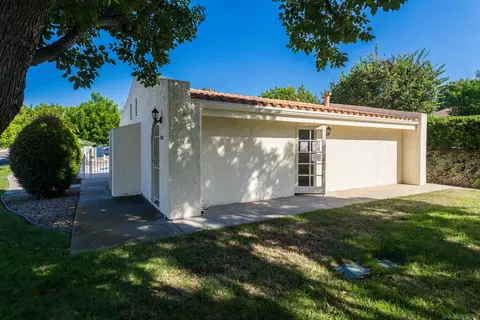 17729 Valle De Lobo Dr, Poway, CA 92064 photo 33