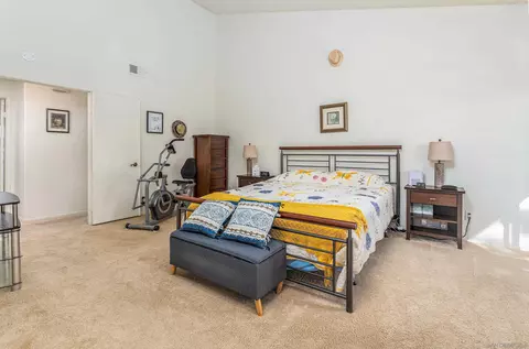 17729 Valle De Lobo Dr, Poway, CA 92064 photo 15