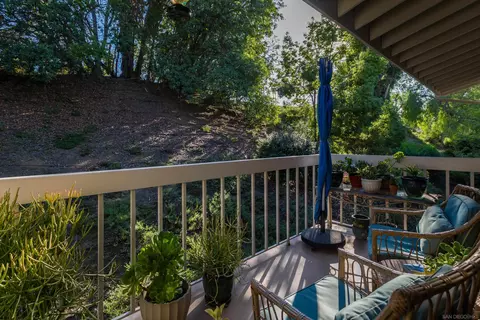 17729 Valle De Lobo Dr, Poway, CA 92064 photo 19