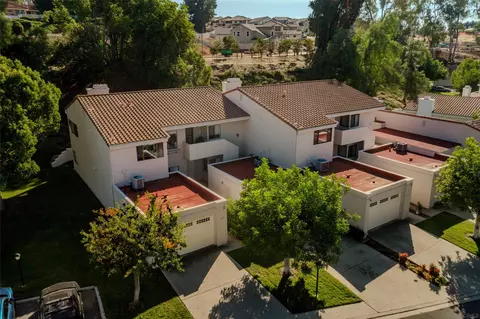17729 Valle De Lobo Dr, Poway, CA 92064 photo 23