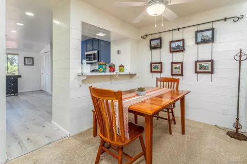 17729 Valle De Lobo Dr, Poway, CA 92064 photo 10