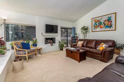 17729 Valle De Lobo Dr, Poway, CA 92064 photo 3