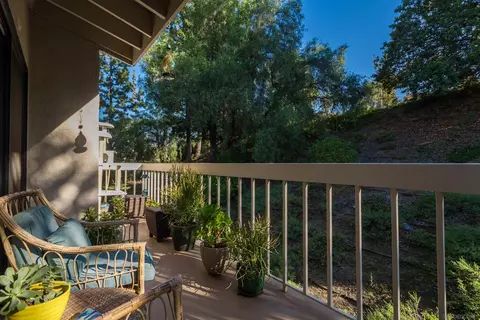 17729 Valle De Lobo Dr, Poway, CA 92064 photo 17