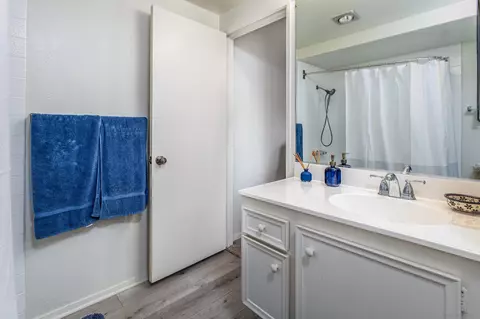 17729 Valle De Lobo Dr, Poway, CA 92064 photo 12
