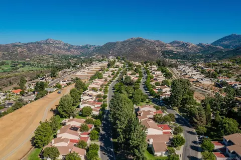 17729 Valle De Lobo Dr, Poway, CA 92064 photo 30