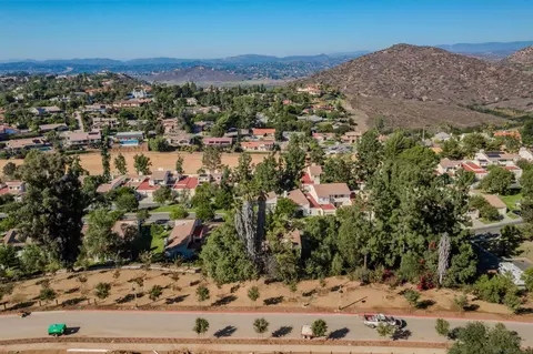 17729 Valle De Lobo Dr, Poway, CA 92064 photo 29