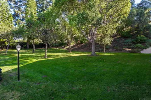 17729 Valle De Lobo Dr, Poway, CA 92064 photo 32