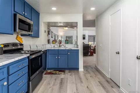 17729 Valle De Lobo Dr, Poway, CA 92064 photo 7