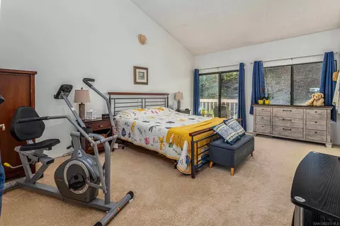 17729 Valle De Lobo Dr, Poway, CA 92064 photo 14