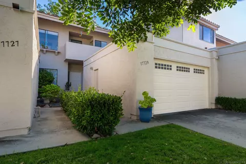 17729 Valle De Lobo Dr, Poway, CA 92064 photo 24