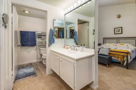 17729 Valle De Lobo Dr, Poway, CA 92064 photo 16