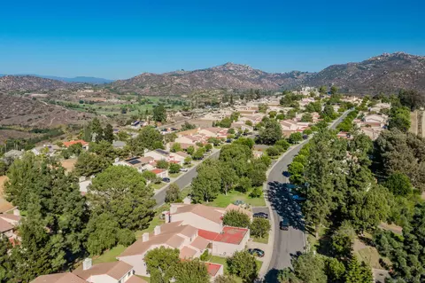 17729 Valle De Lobo Dr, Poway, CA 92064 photo 27