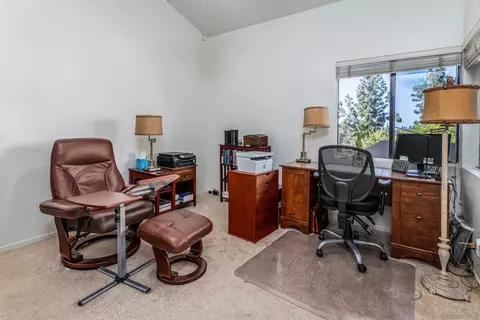 17729 Valle De Lobo Dr, Poway, CA 92064 photo 13