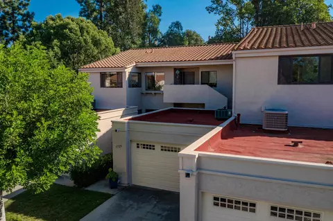 17729 Valle De Lobo Dr, Poway, CA 92064 photo 25