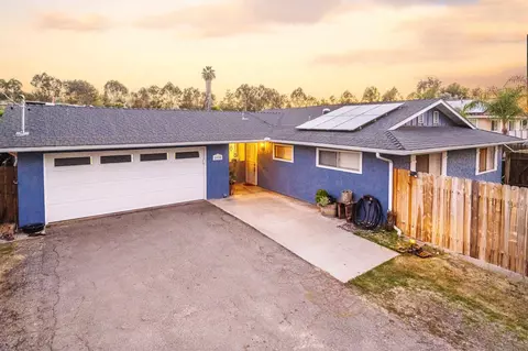 2925 S Santa Fe Ave, San Marcos, CA 92069
