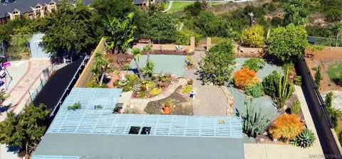 611 E J St, Chula Vista, CA 91910 photo 8