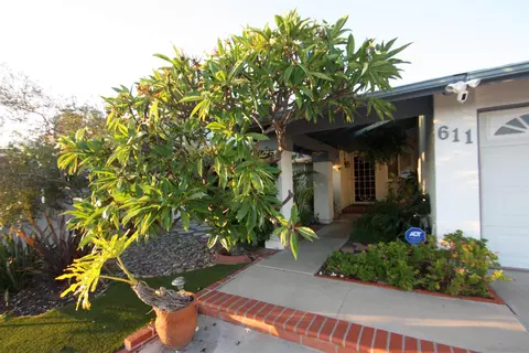 611 E J St, Chula Vista, CA 91910 photo 7