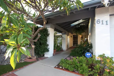 611 E J St, Chula Vista, CA 91910