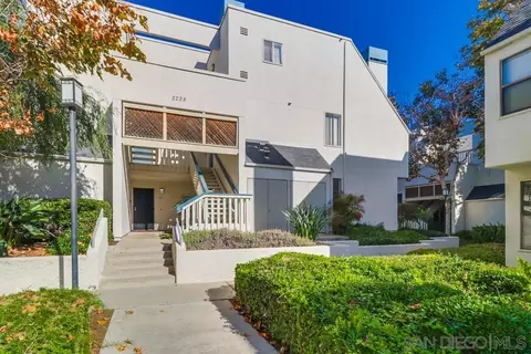 2228 River Run Dr #174, San Diego, CA 92108