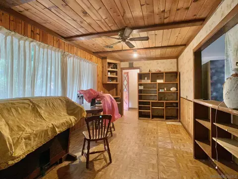 11126 Green Oaks Rd, Lakeside, CA 92040 photo 21