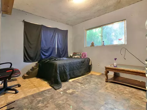 11126 Green Oaks Rd, Lakeside, CA 92040 photo 16
