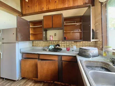 11126 Green Oaks Rd, Lakeside, CA 92040 photo 23
