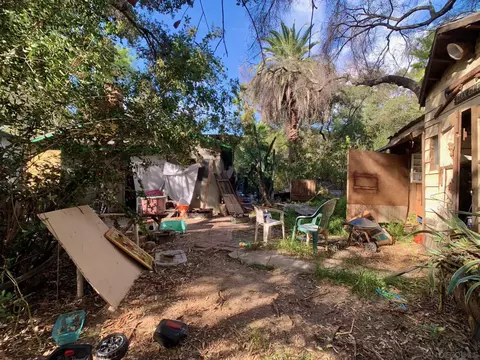 11126 Green Oaks Rd, Lakeside, CA 92040 photo 34