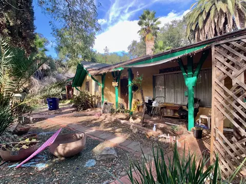 11126 Green Oaks Rd, Lakeside, CA 92040 photo 2