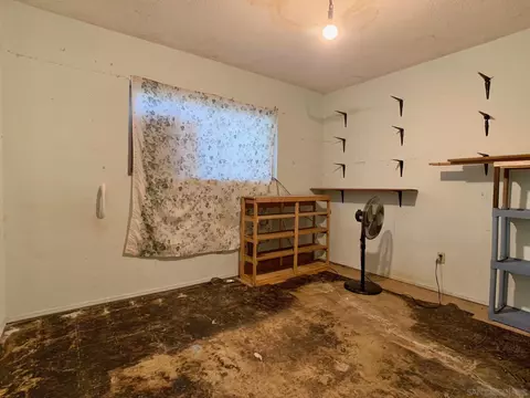 11126 Green Oaks Rd, Lakeside, CA 92040 photo 18