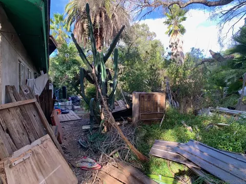 11126 Green Oaks Rd, Lakeside, CA 92040 photo 29