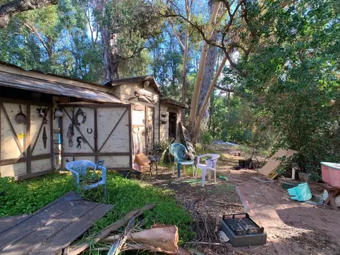 11126 Green Oaks Rd, Lakeside, CA 92040 photo 31
