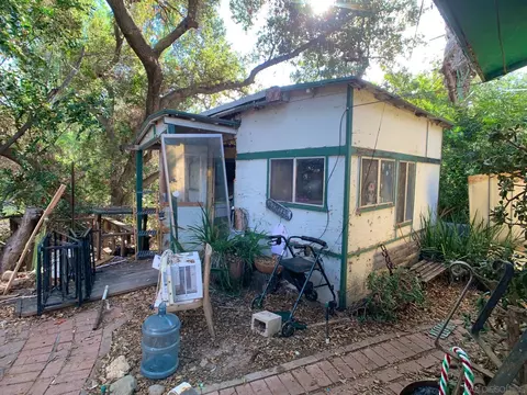 11126 Green Oaks Rd, Lakeside, CA 92040 photo 36