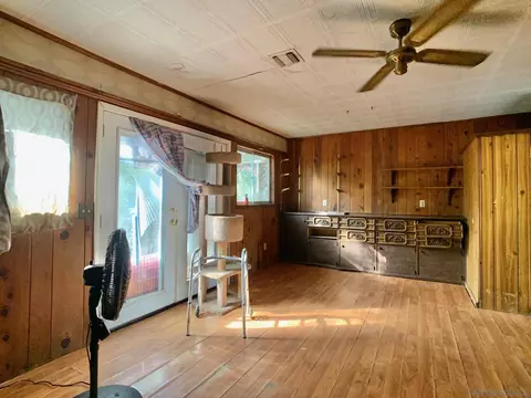 11126 Green Oaks Rd, Lakeside, CA 92040 photo 6