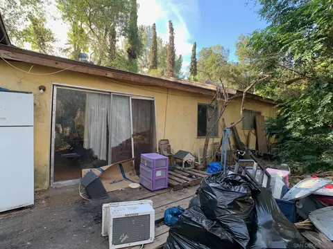 11126 Green Oaks Rd, Lakeside, CA 92040 photo 4