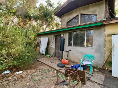 11126 Green Oaks Rd, Lakeside, CA 92040 photo 3