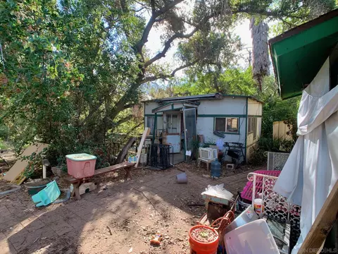 11126 Green Oaks Rd, Lakeside, CA 92040 photo 32