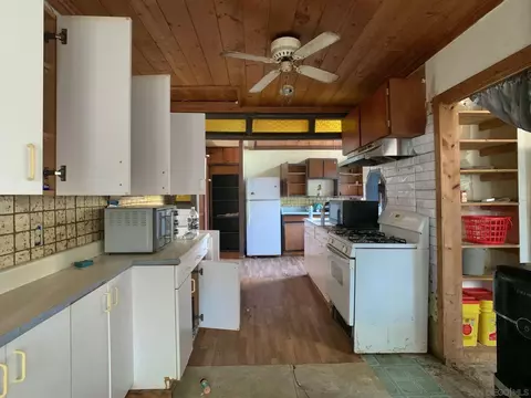 11126 Green Oaks Rd, Lakeside, CA 92040 photo 26